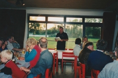 IMG_1996-09-Sommerfest_0269