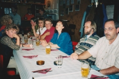 IMG_1996-09-Sommerfest_0280