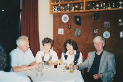 IMG_1996-09-Sommerfest_0282