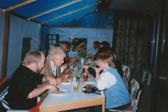 IMG_1998-11-Sommerfest-bei-Peter-und-Monika_0105