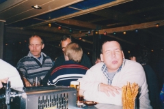 IMG_1998-11-Sommerfest-bei-Peter-und-Monika_0112