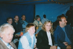 IMG_1998-11-Sommerfest-bei-Peter-und-Monika_0119