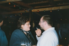 IMG_1998-11-Sommerfest-bei-Peter-und-Monika_0120