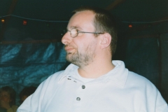 IMG_1998-11-Sommerfest-bei-Peter-und-Monika_0121