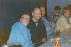 IMG_1998-11-Sommerfest-bei-Peter-und-Monika_0124