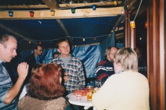 IMG_1998-11-Sommerfest-bei-Peter-und-Monika_0125