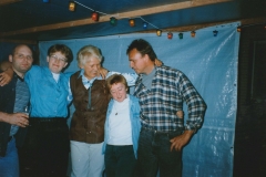 IMG_1998-11-Sommerfest-bei-Peter-und-Monika_0128