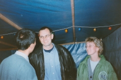 IMG_1998-11-Sommerfest-bei-Peter-und-Monika_0129
