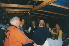 IMG_1998-11-Sommerfest-bei-Peter-und-Monika_0131