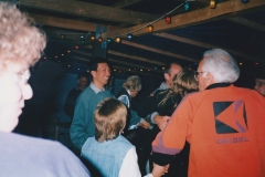 IMG_1998-11-Sommerfest-bei-Peter-und-Monika_0132