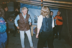 IMG_1998-11-Sommerfest-bei-Peter-und-Monika_0134