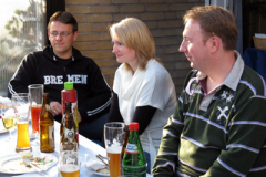 SoFe2010_3137