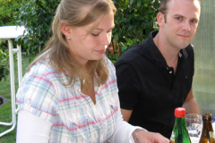 SoFe2010_3138