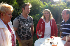 SoFe2010_3140