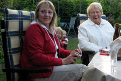 SoFe2010_3148