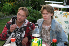 SoFe2010_3149
