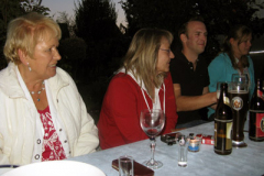SoFe2010_3166