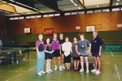IMG_1995-08-Tura-Mixed-Turnier_0234