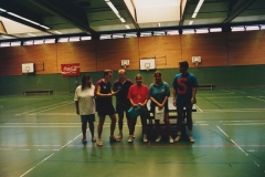 IMG_1995-08-Tura-Mixed-Turnier_0243