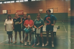 IMG_1995-08-Tura-Mixed-Turnier_0244