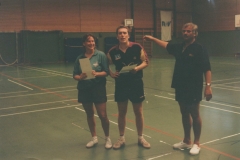 IMG_1995-08-Tura-Mixed-Turnier_0245