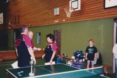 IMG_1992-09-VM_0015