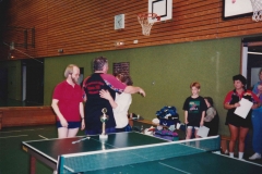 IMG_1992-09-VM_0016