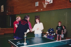 IMG_1992-09-VM_0017