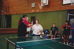 IMG_1992-09-VM_0019
