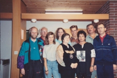 IMG_1992-09-VM_0022