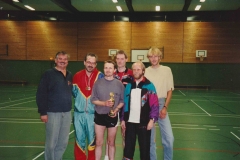 IMG_1992-10-VM_0020