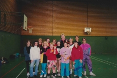 IMG_1992-10-VM_0024
