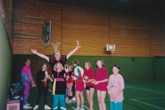 IMG_1992-10-VM_0025