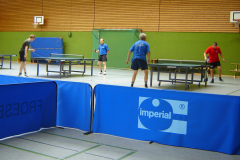 VM2008_8966