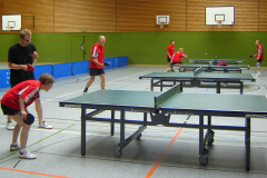 VM2008_8970