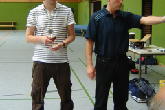 VM2008_8976