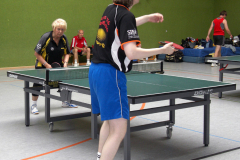 G_VM2011_01