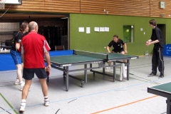 G_VM2011_02