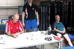 G_VM2011_03