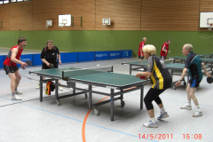 G_VM2011_04