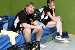 G_VM2011_05