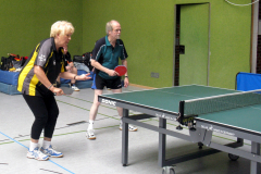 G_VM2011_06