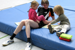 G_VM2011_07