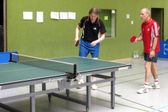 G_VM2011_08