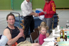 G_VM2011_10