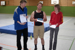 G_VM2011_11