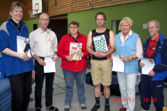 G_VM2011_12