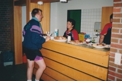 IMG_1993-08-VM_0133