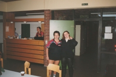 IMG_1993-08-VM_0134