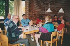 IMG_1993-08-VM_0135